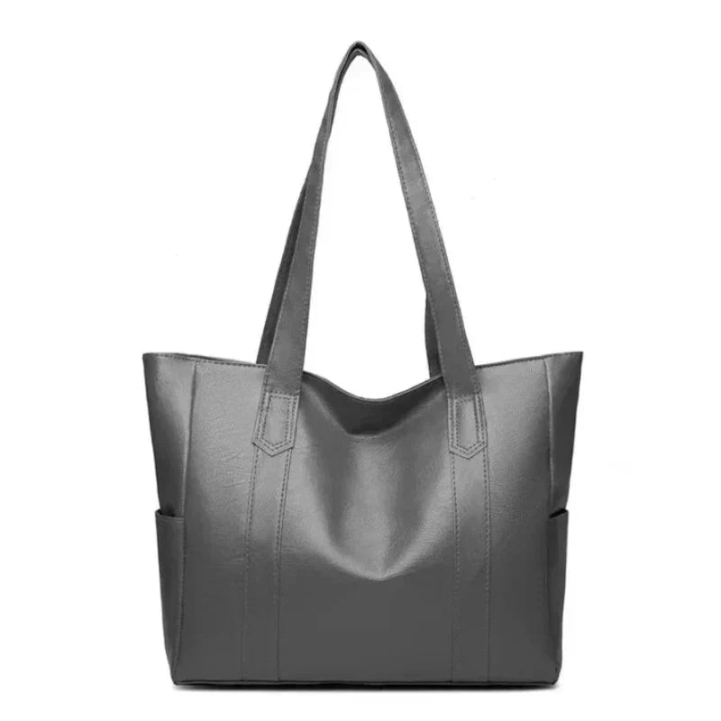 Andrea | Tote Bag