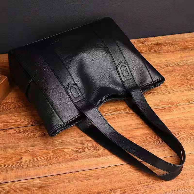 Arina | Shoulder Bag