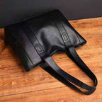 Andrea | Tote Bag