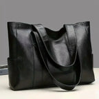 Arina | Shoulder Bag