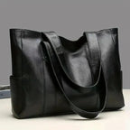 Andrea | Tote Bag