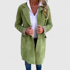 Sophia | Elegant Blazer