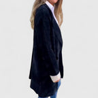 Sophia | Elegant Blazer