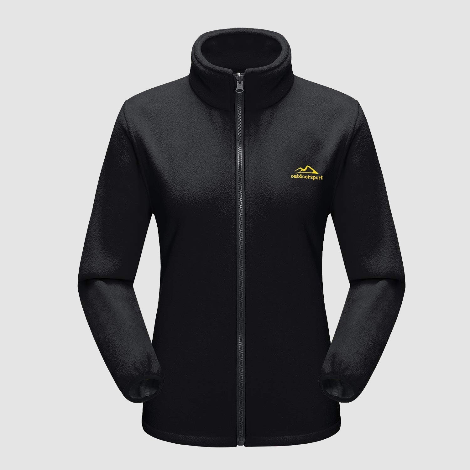 Kensington | Waterproof Outdoor Jacket