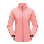 Kensington | Waterproof Outdoor Jacket