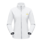 Kensington | Waterproof Outdoor Jacket