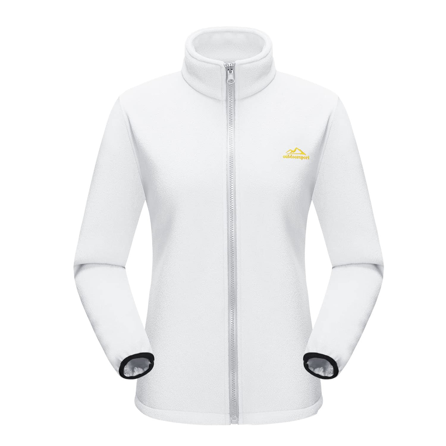 Kensington | Waterproof Outdoor Jacket