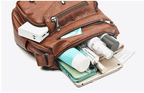 Angela | Shoulder Bag